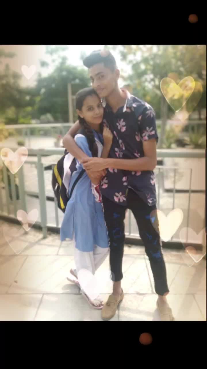@sonu_smarty