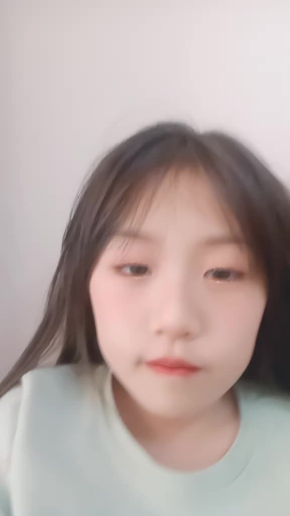 @[그림러 ✏]냥쓰&hearts;