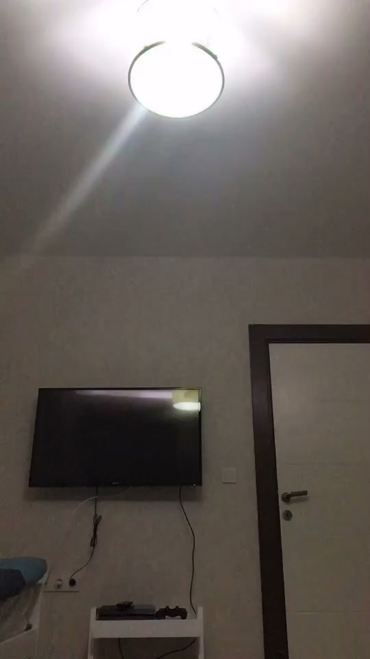 @Doruk KİNG