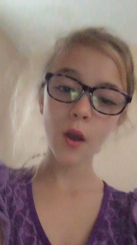 @summerpehm