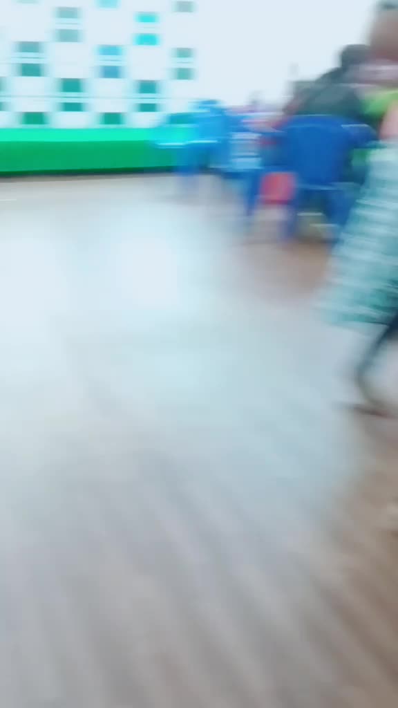 @devayani.jo