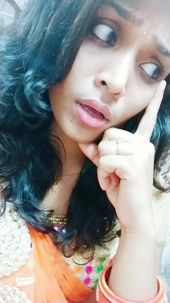 @dhanalakota sowmya