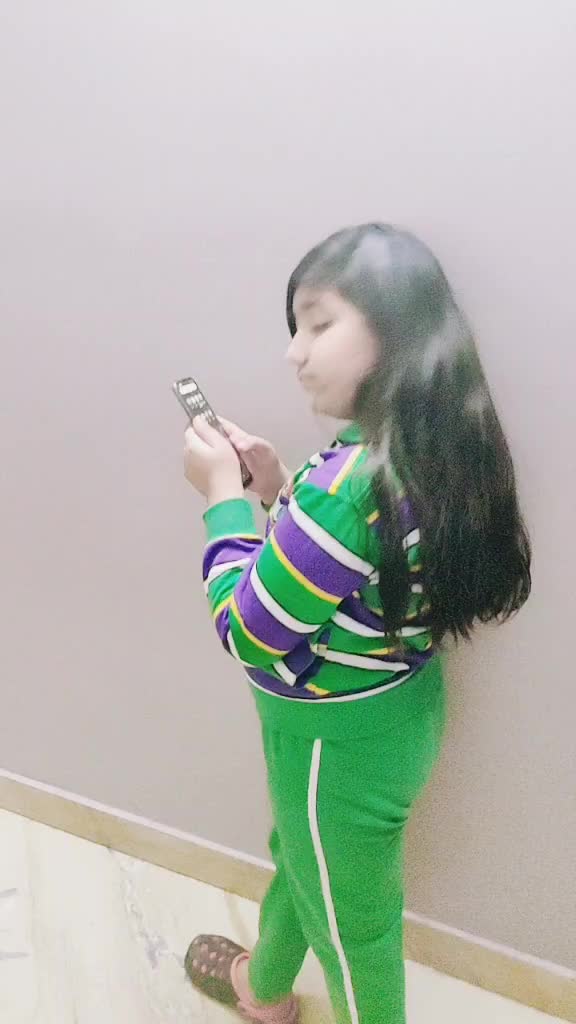 @Lakshay Choudhary
