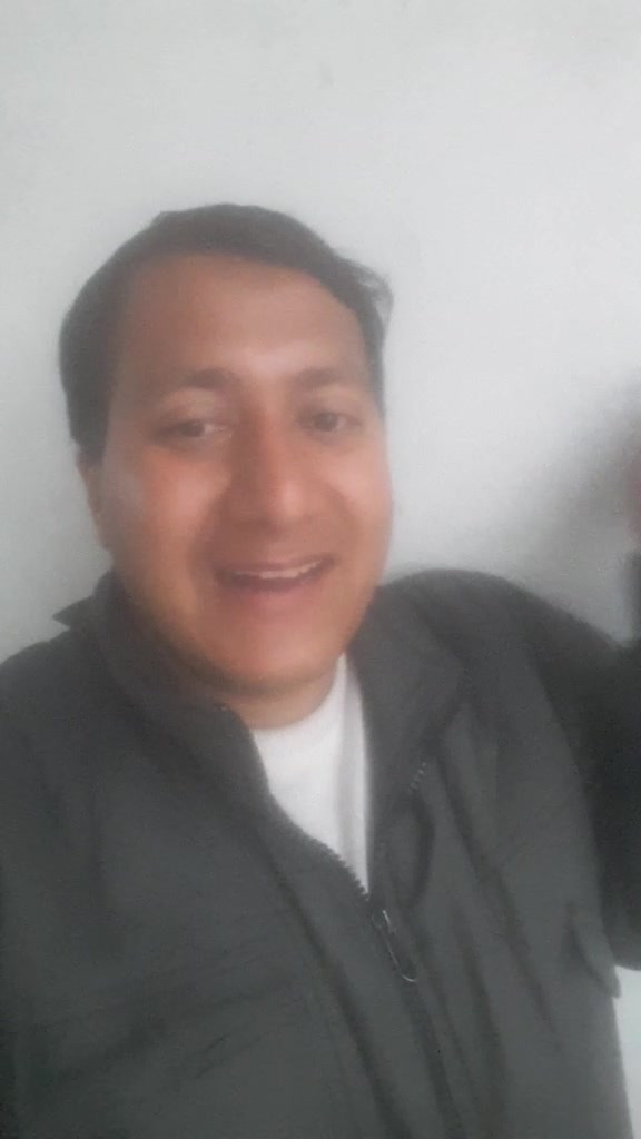 @Vikas Rawat