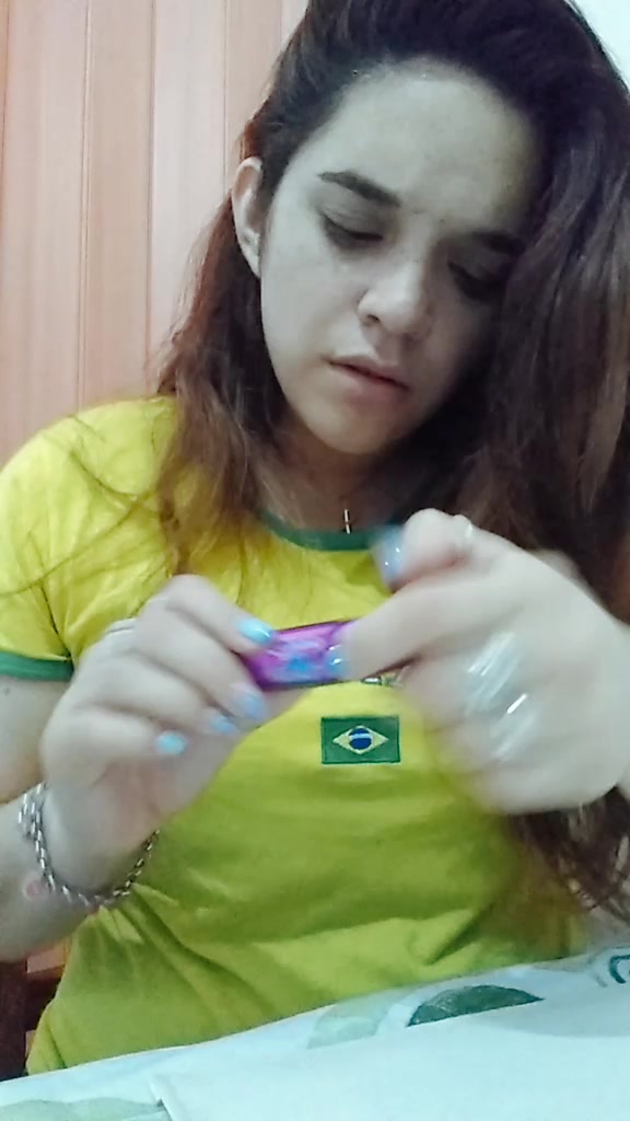 @Anabella Vera Pino