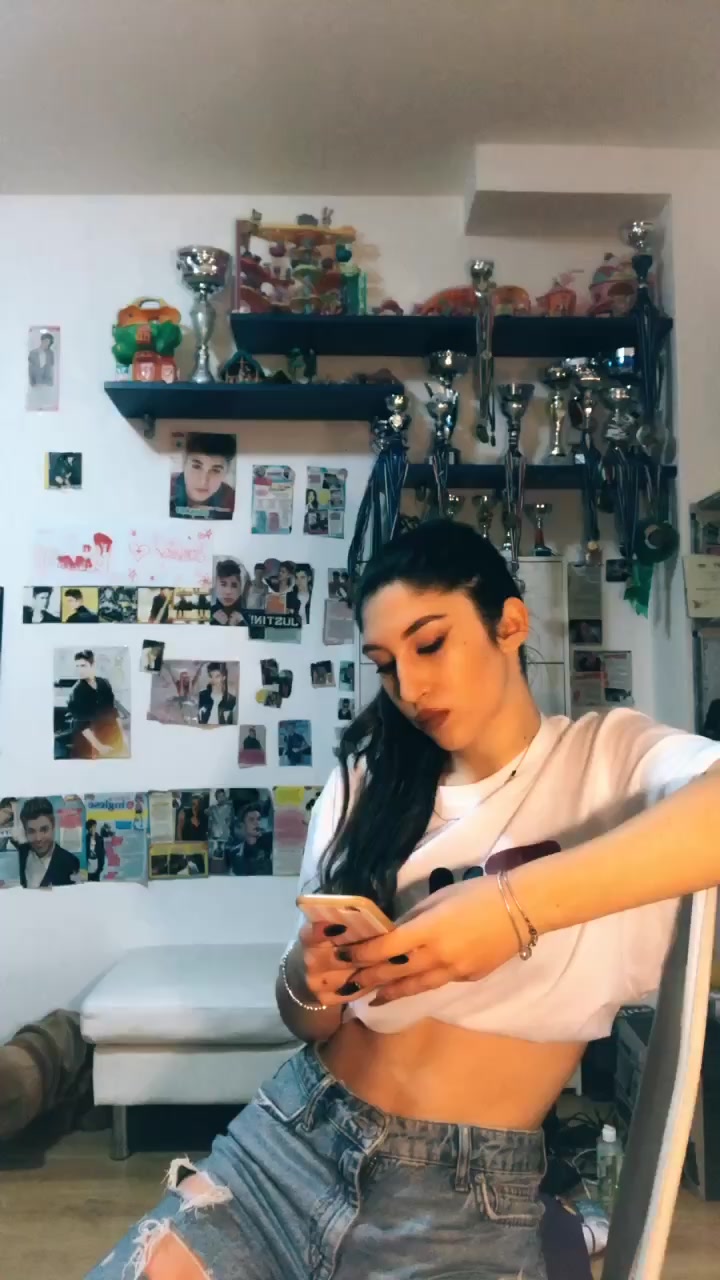 @Luna Lo Faso