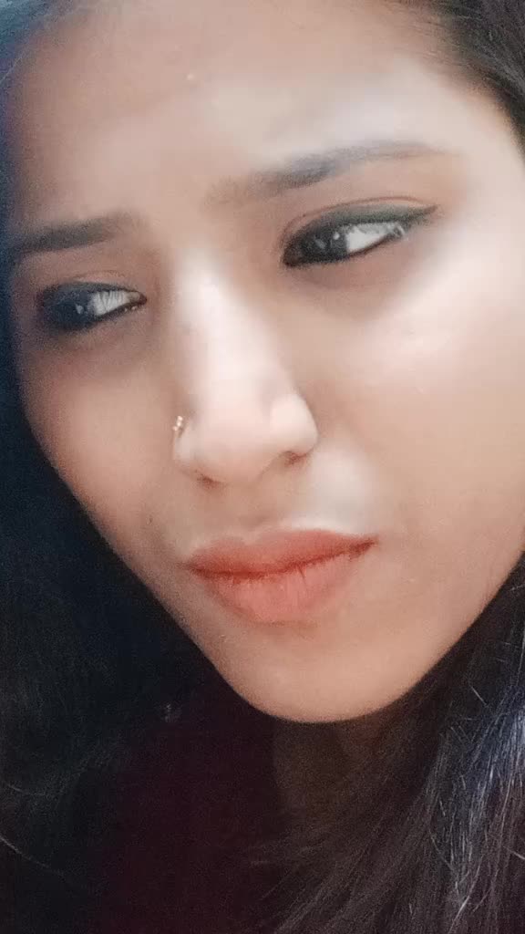 @Niki Tandon