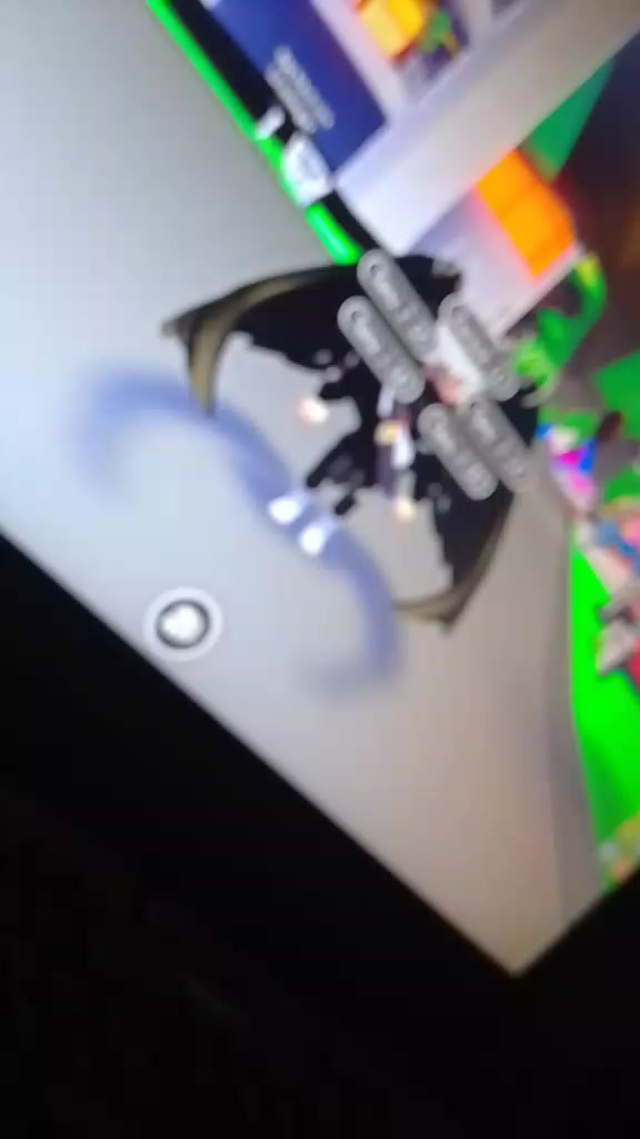 @✞𝖋𝖆𝖑𝖑𝖊𝖓 𝖆𝖓𝖌𝖊𝖑✞