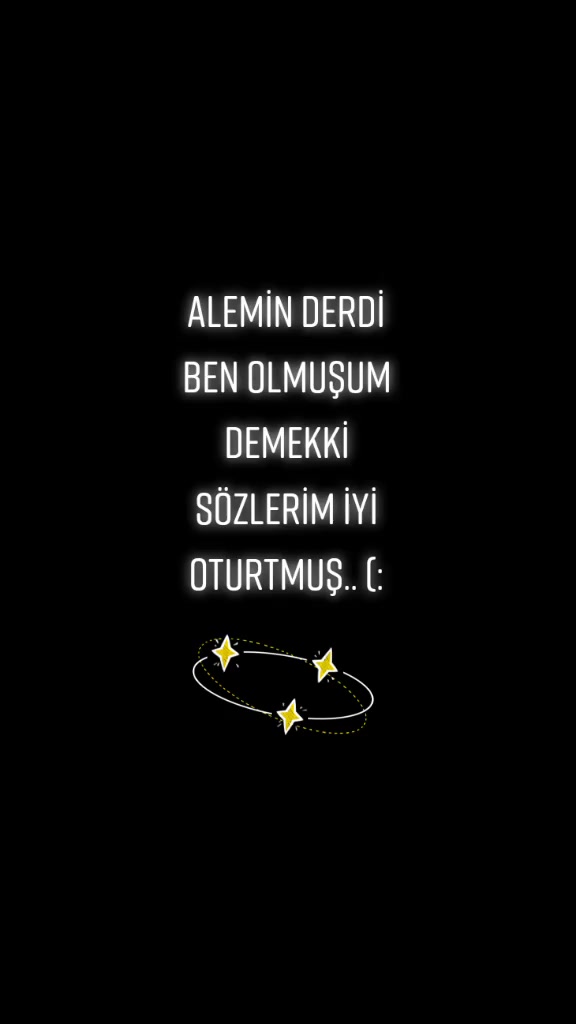 @Meryem G&ouml;z&uuml;b&uuml;y&uuml;k