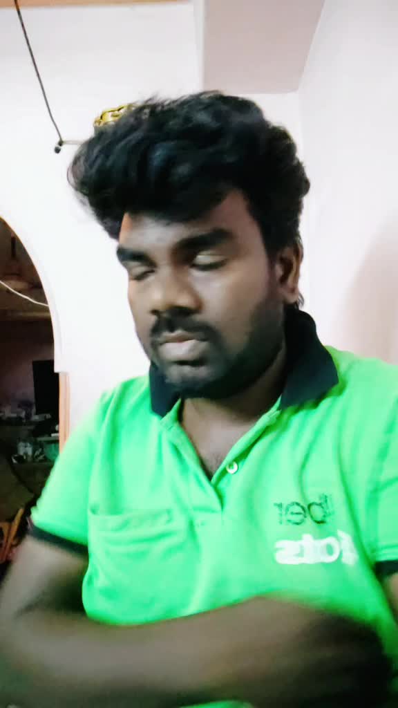 @Vettrivelan K