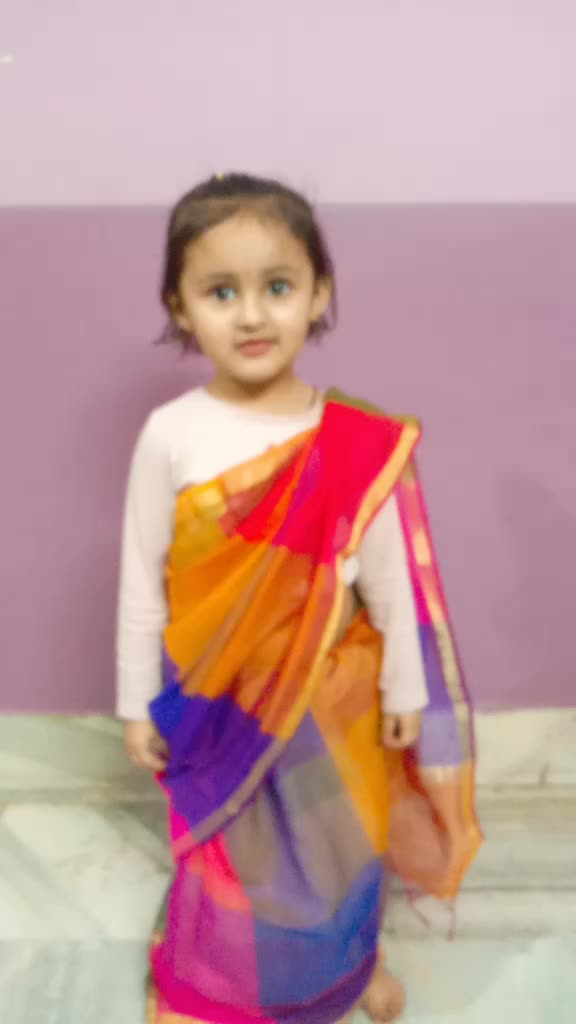@Riddhi Somani
