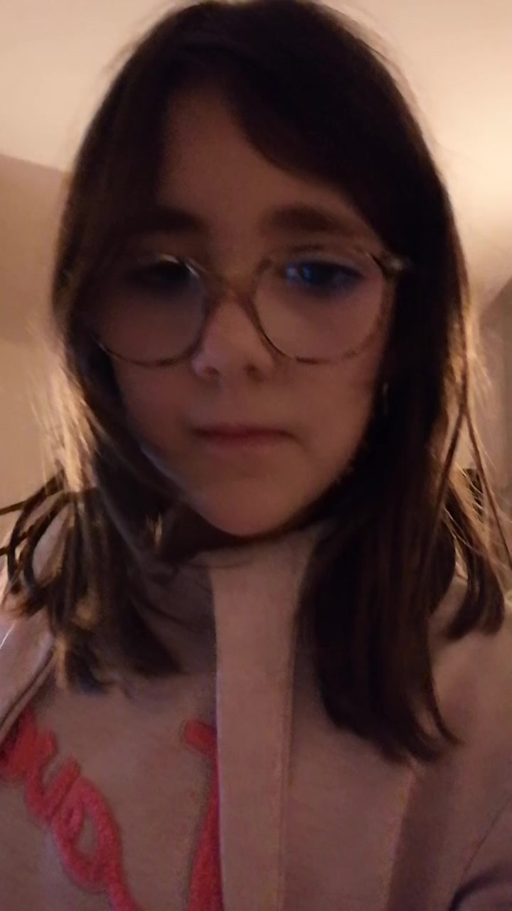 @user3707026358670