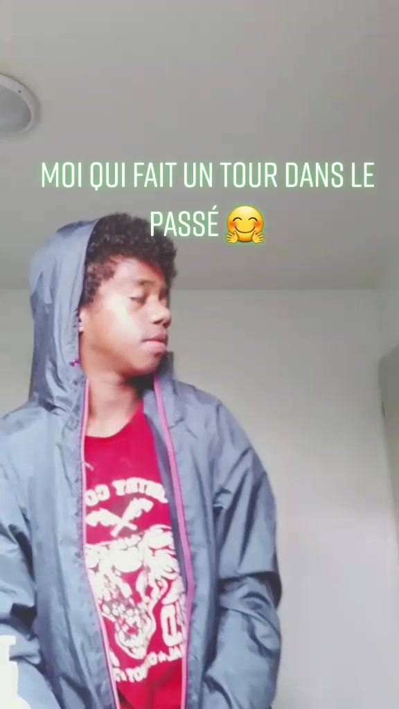 @emd_llk