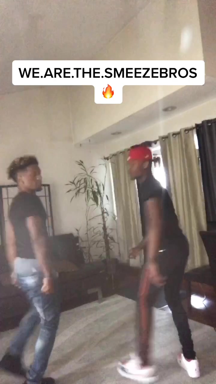 @dijhae2k