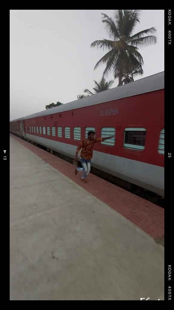 @ಪವನ್-ಪೃಥ್ವಿರಾಜ್ ಹಾಸನ