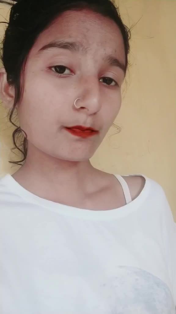 @M J Purabiya