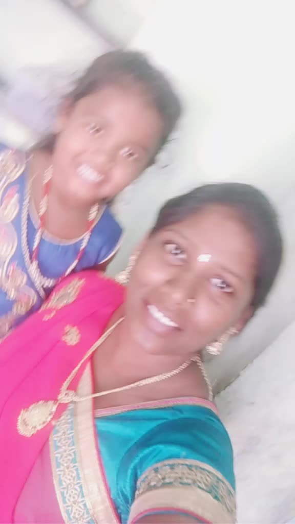 @kayathri B.sc