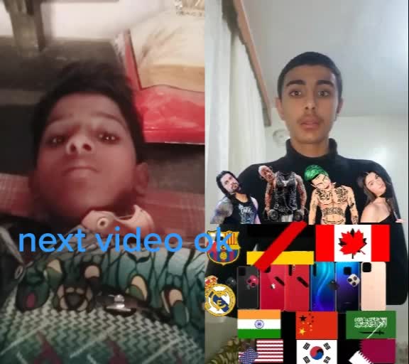 @Murthujavali123