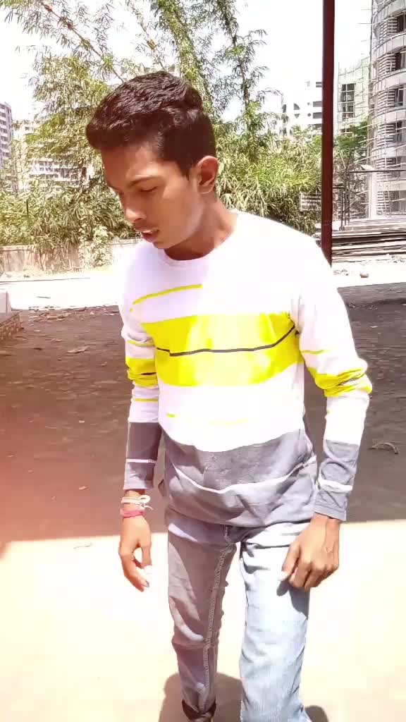 @SAGRUU😎