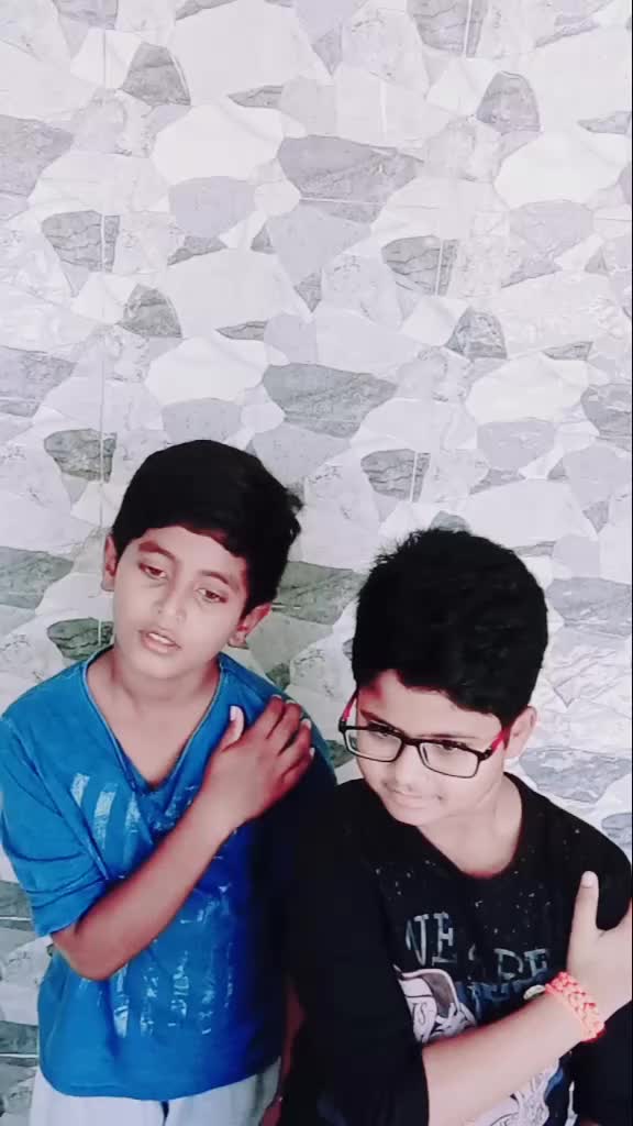 @user7981759888