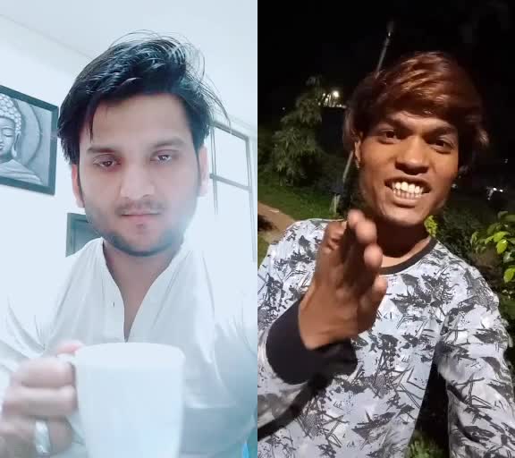 @daksh
