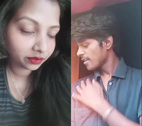 @vaishali jamnekar😘