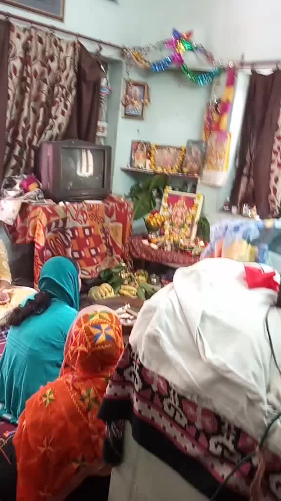 @@askkp_rajput😘😘