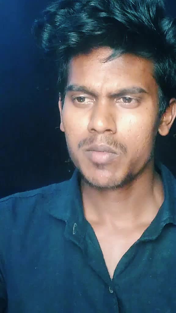 @Rajesh Pugal