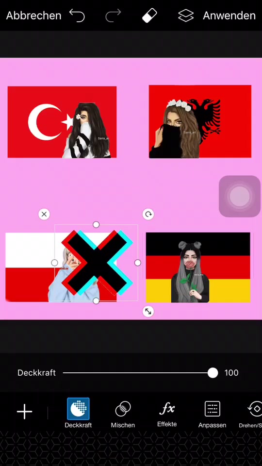 @𝓐𝓹𝓹𝓼💗