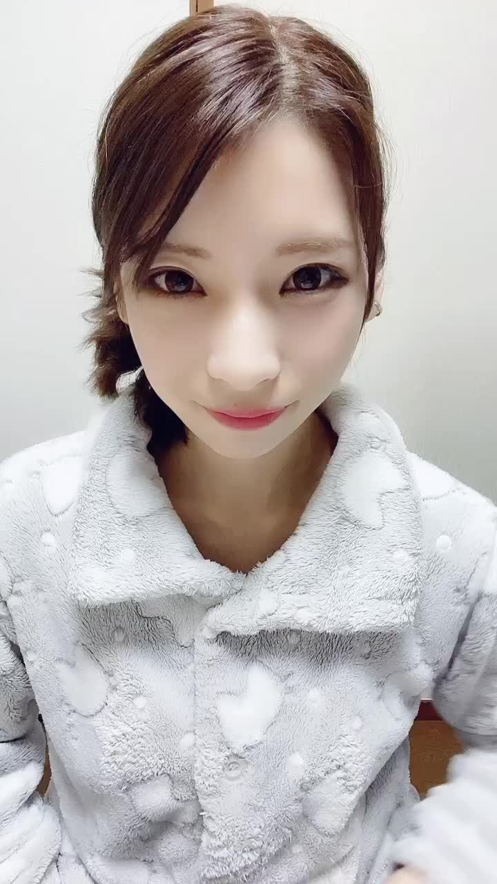 @みさ🌸misa