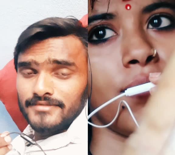 @Venkat_indian🇮🇳