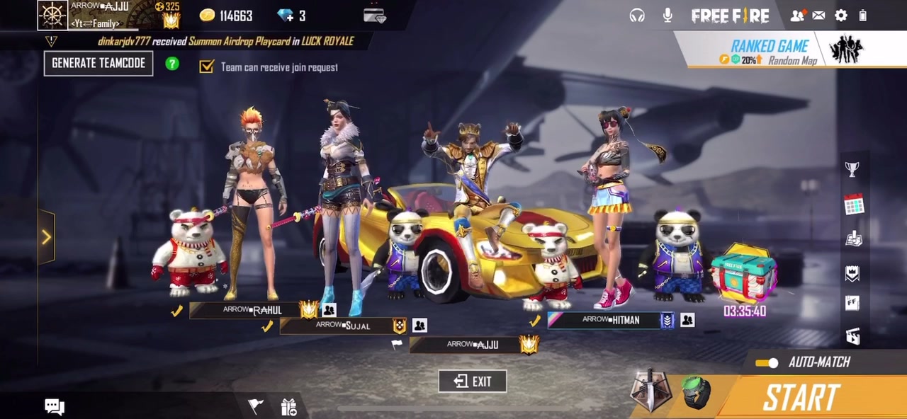 @Freefire_comunity.ig