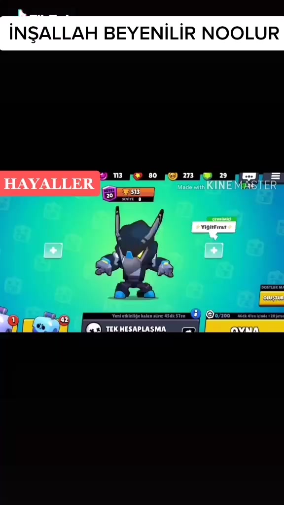 @Brawl_YT.com