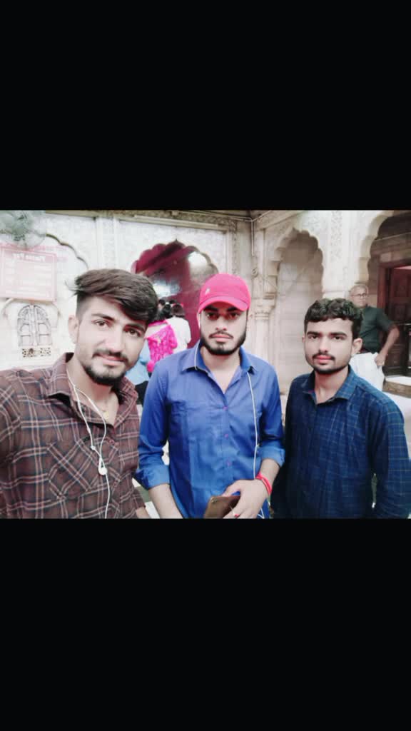 @Toxic___Group