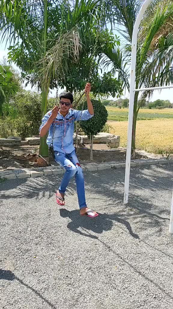 @narendra singh hada