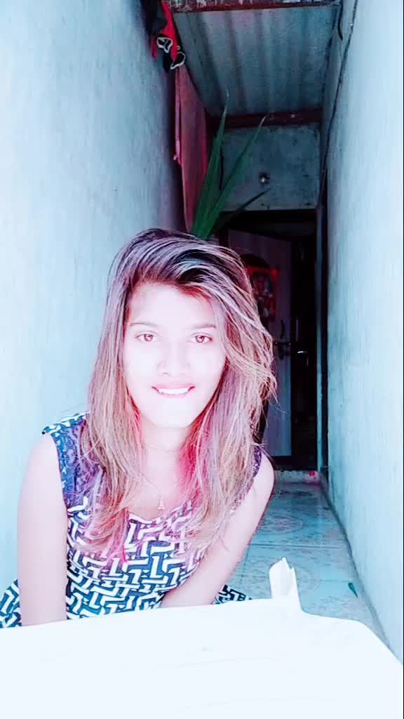 @aishwaryajadhav2414