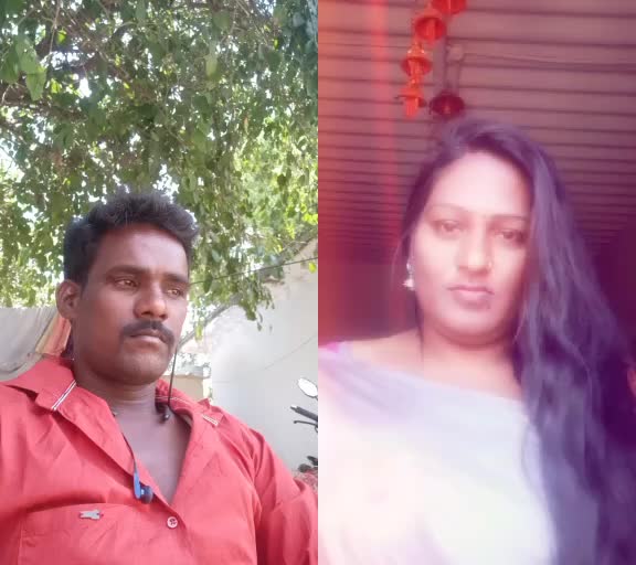 @Usikala upendar