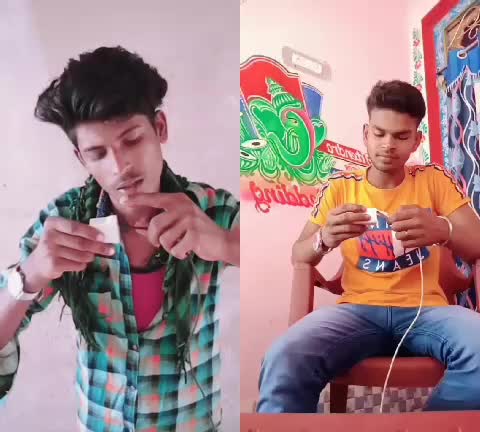 @Anugeet