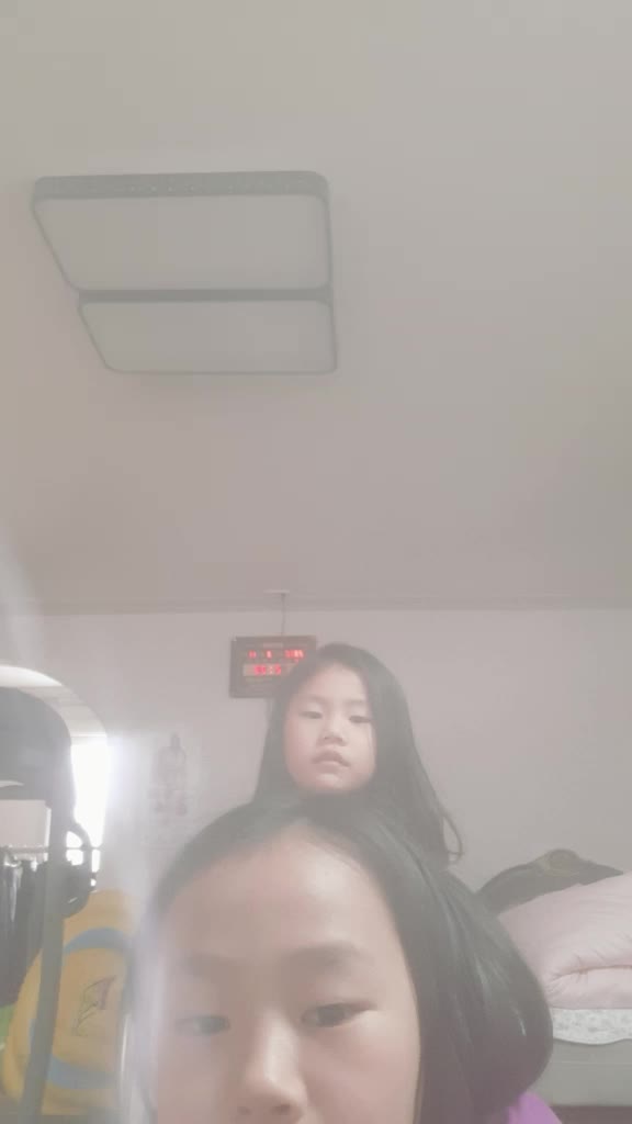 @최하진