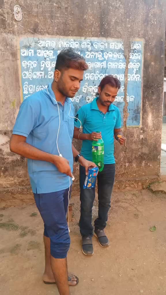 @ajitpal
