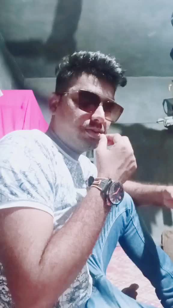 @Bikash Pati