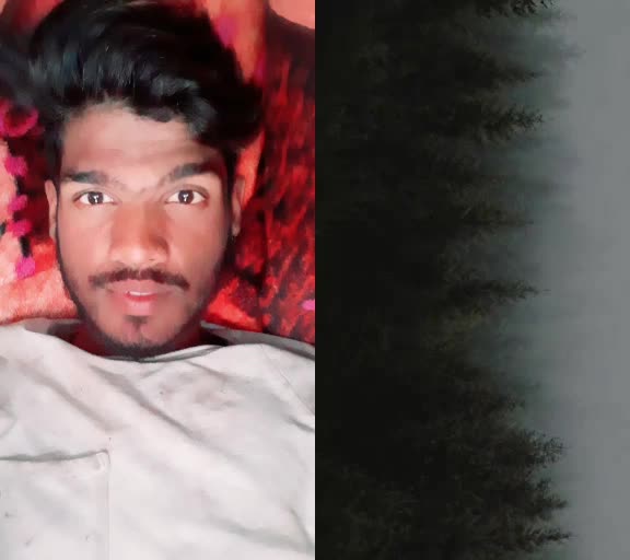 @रोहित गायकवाड