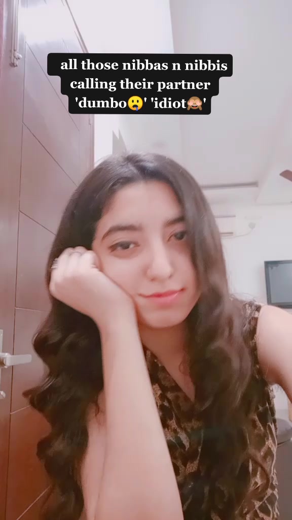 @vedika