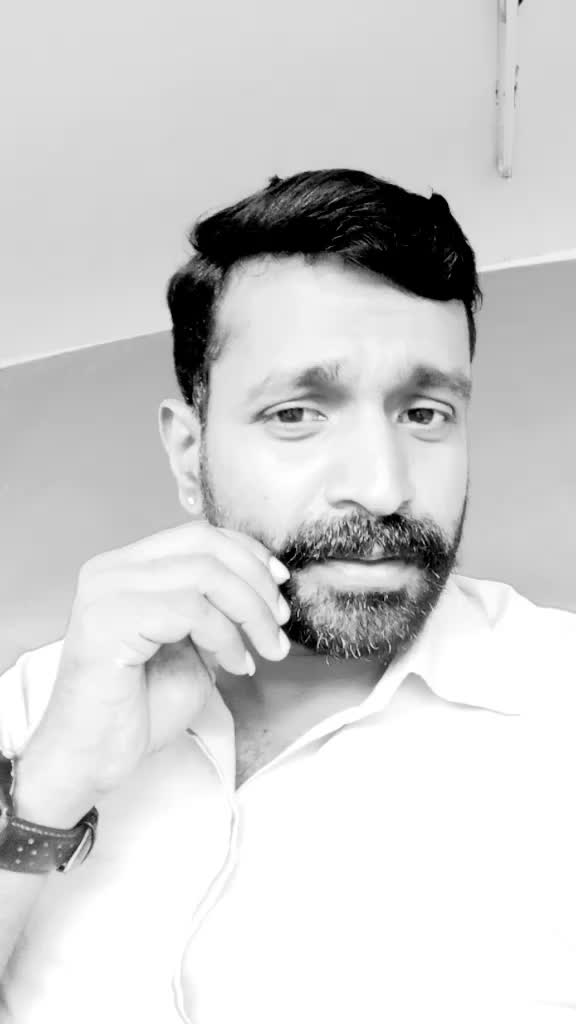@shafeekkhan s