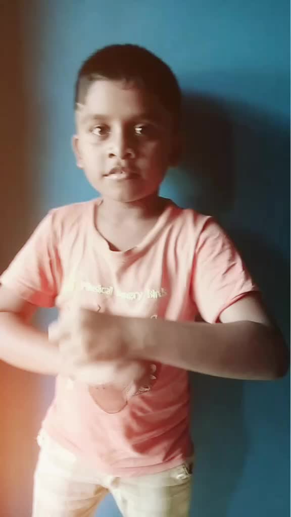 @sai prakash