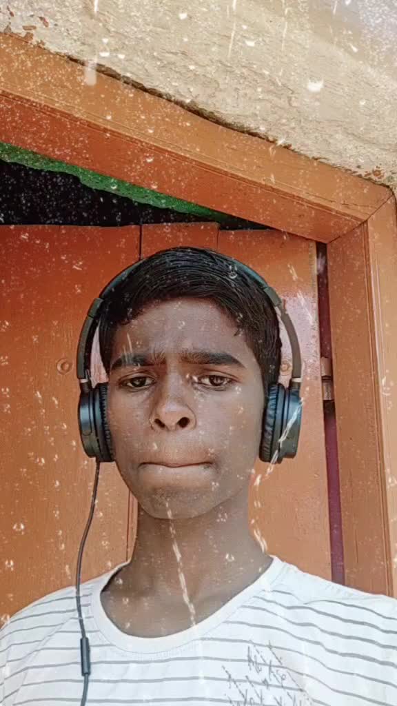@Ramesh Chari S