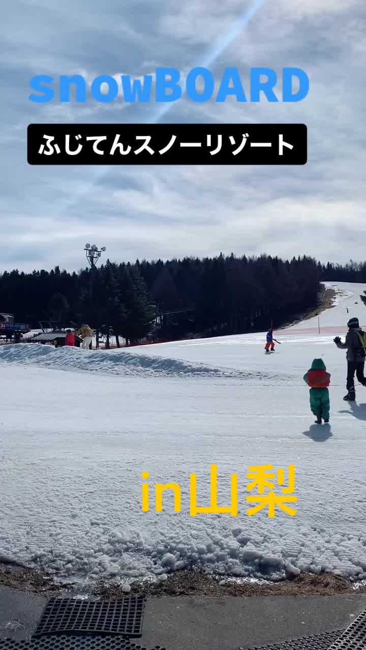 @🌹🌹HAーーii🌹🌹