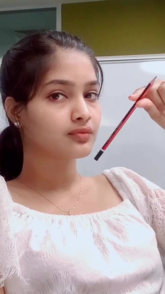 @Harika Uppuluri