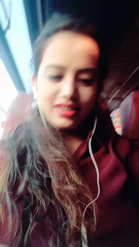 @Kaminijadhav