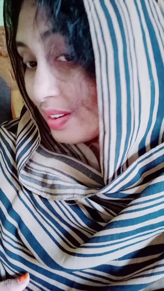 @minnuutty